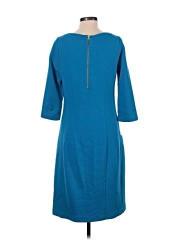 Boden Casual Dress (view 2)