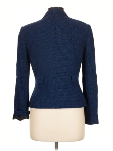 Calvin Klein Blazer (view 2)