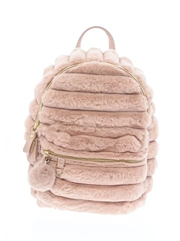 Claire's Backpack (view 1)