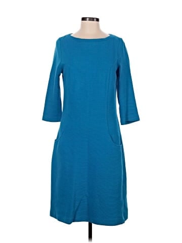 Boden Casual Dress (view 1)