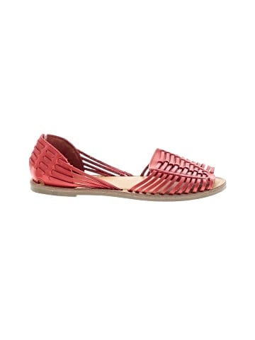 Mia Sandals (view 1)