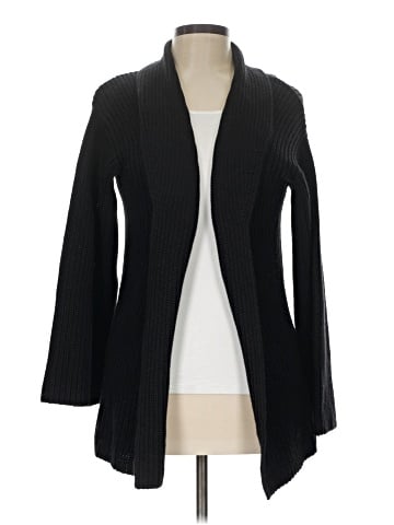 Clifford & Wills Cardigan (view 1)