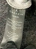 Danskin Silver Sweatshirt Size M - photo 5