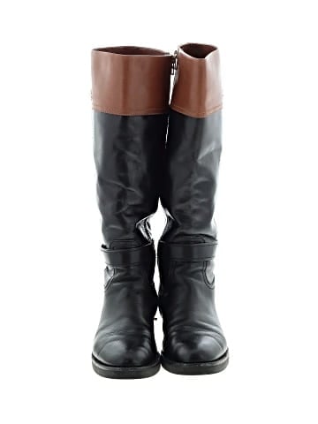 Coach Boots (view 2)