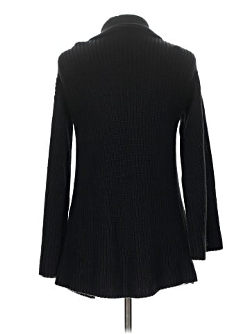 Clifford & Wills Cardigan (view 2)