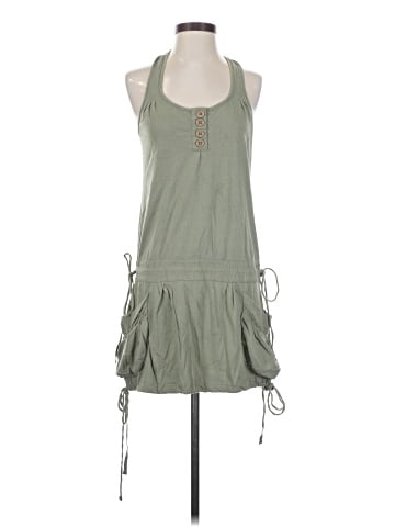 Ambiance Apparel Casual Dress (view 1)
