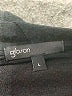 Gibson Black Pullover Hoodie Size L - photo 7