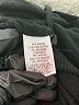 Gibson Black Pullover Hoodie Size L - photo 8