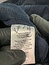 Talbots Blue Casual Pants Size 14 - photo 5