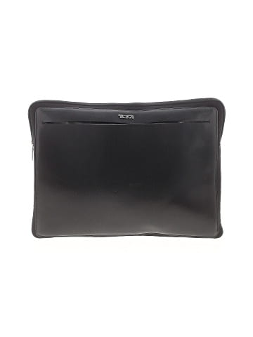 Tumi Laptop Bag (view 1)