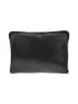 Tumi Black Laptop Bag One size - photo 1