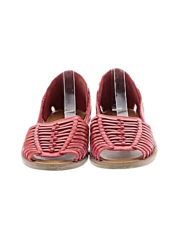 Mia Sandals (view 2)