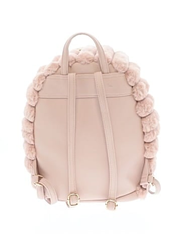 Claire's Backpack (view 2)