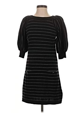 Nanette Lepore Casual Dress (view 1)