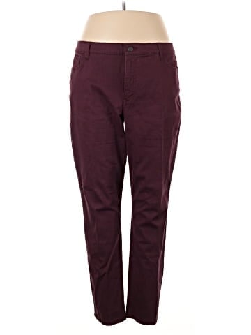 Bandolino Casual Pants (view 1)