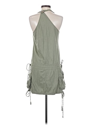 Ambiance Apparel Casual Dress (view 2)