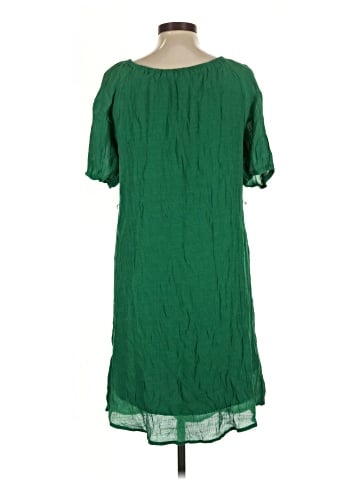 Mlle Gabrielle Casual Dress (view 2)