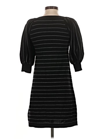 Nanette Lepore Casual Dress (view 2)