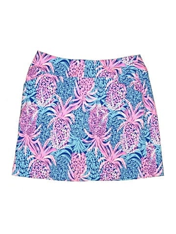 Lilly Pulitzer Luxletic Skort (view 1)