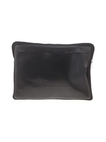 Tumi Laptop Bag (view 2)