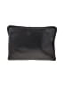 Tumi Black Laptop Bag One size - photo 2