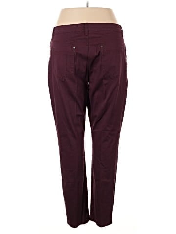 Bandolino Casual Pants (view 2)