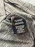 Ogio Gray Pullover Sweater Size M - photo 8