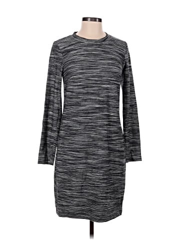 Trina Turk Casual Dress (view 1)