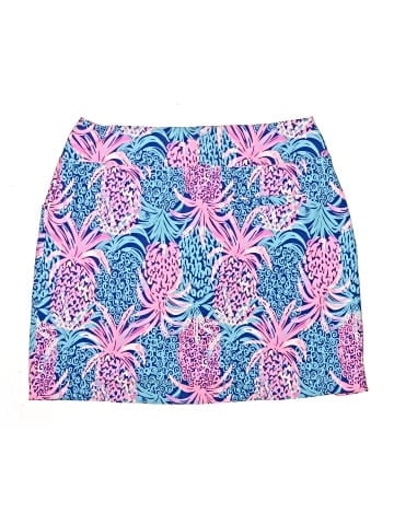 Lilly Pulitzer Luxletic Skort (view 2)