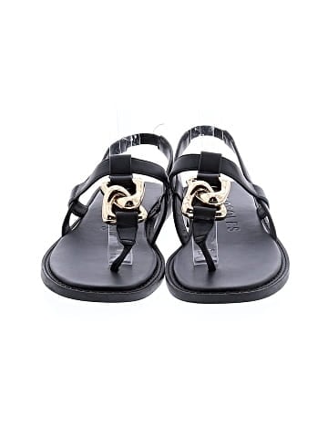Aerosoles Sandals (view 2)
