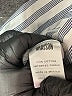 Grayson 100% Cotton Stripes Silver Long Sleeve Button-Down Shirt Size XL (5) - photo 8