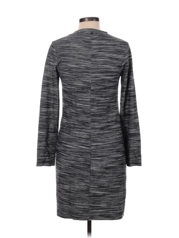 Trina Turk Casual Dress (view 2)