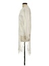 Zara 100% Viscose Ivory Kimono Size S - photo 5