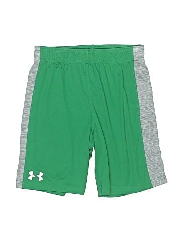 Under Armour Athletic Shorts (view 1)