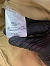 Thread & Supply Tan Jacket Size S - photo 7