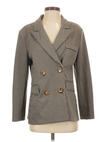 Heartloom Blazer (view 1)