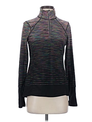 KIRKLAND Signature Pullover Sweater (view 1)