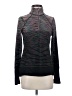 KIRKLAND Signature Black Pullover Sweater Size S - photo 1