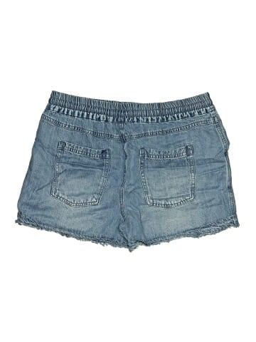 Splendid Denim Shorts (view 2)