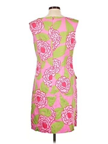 Talbots Casual Dress (view 2)