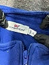 Vineyard Vines Blue Pullover Sweater Size XL - photo 7