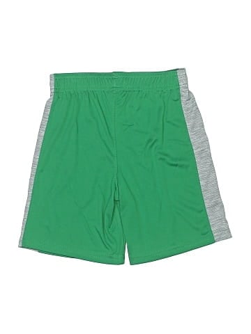 Under Armour Athletic Shorts (view 2)