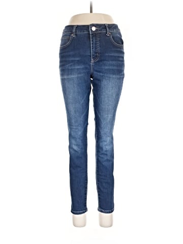 Maurices Jeans (view 1)