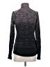 KIRKLAND Signature Black Pullover Sweater Size S - photo 2