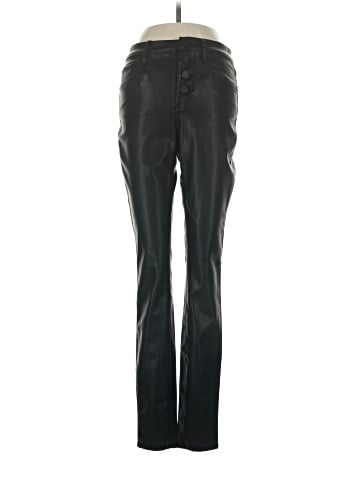 Blank NYC Casual Pants (view 1)