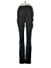 Blank NYC Black Casual Pants Size 24 waist - photo 1