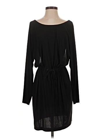 Rag & Bone Casual Dress (view 1)