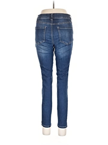 Maurices Jeans (view 2)