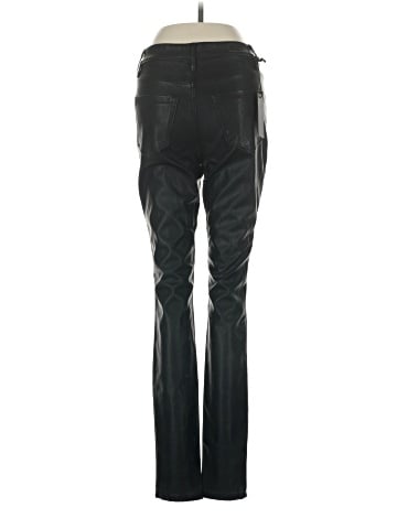 Blank NYC Casual Pants (view 2)