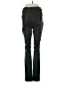 Blank NYC Black Casual Pants Size 24 waist - photo 2